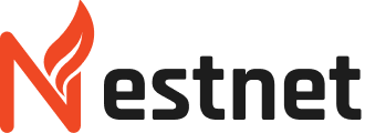 Electrosatpro Panels - France