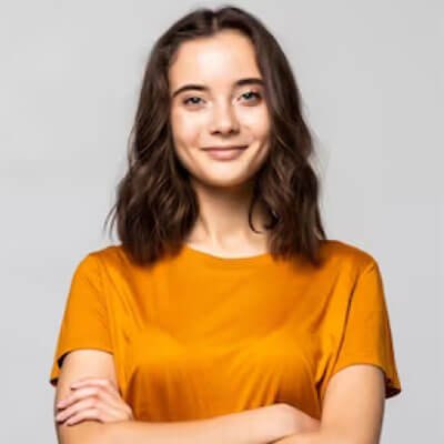 author - Electrosatpro Panels - France