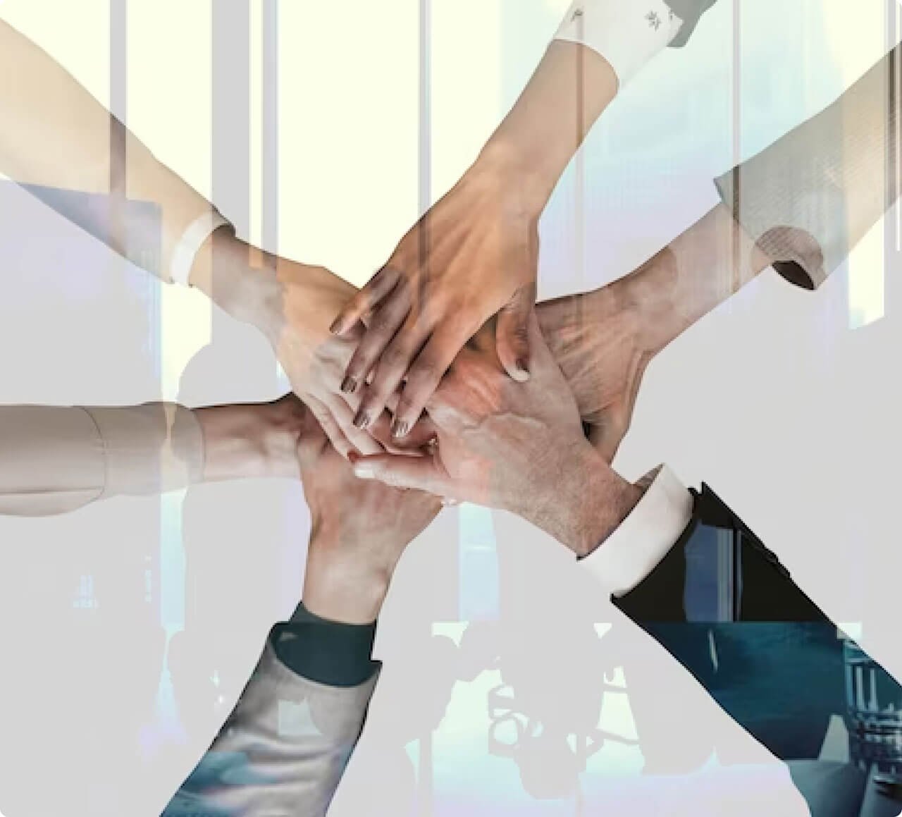 image1 - Electrosatpro Panels - France