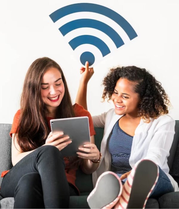 img-banner1 img-banner1