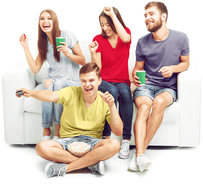 Panel IPTV – Fournisseur IPTV fiable Panel de qualité chez votre fournisseur IPTV