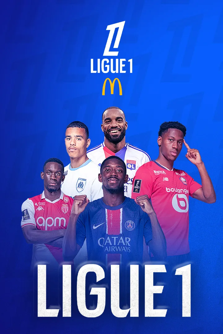 Chaînes sportives fournies par votre fournisseur IPTV