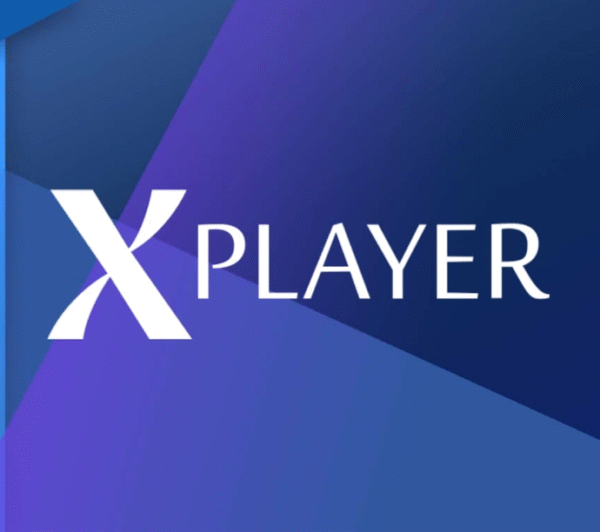 xplayer iptv